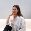 Alexandra Bennett