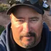 Paul Horn