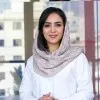 Samira Namazi
