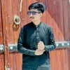 Muhammad Bilal