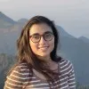 Divyanshi Jadaun