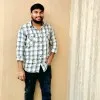 KARTHIK KONIJETI