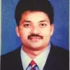 Sathiskumar Kanapathy