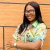 Uchechukwu Sylvia Ifeorah