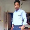 Teja ram Rana