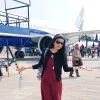 Manmeet Kaur