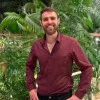 Ofir Sabag