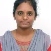 Priyadharshini