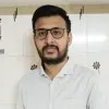 Pankit Parekh