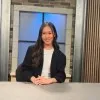 Olivia Zhong
