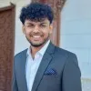 Dhruvish Kanani