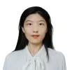 Xinyu Li