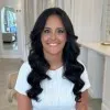 Alessandra Cauchi