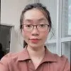 Nhu Le