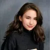 Jem Karol Maquinano
