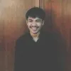 Eggi Sukma