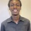 Adeoluwa Adeniji