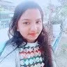 Piyali Samanta