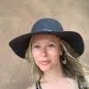 Meg Gardner