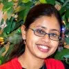 Snigdha Chandra