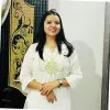 Arati Sharma