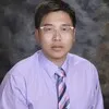 Hoa Phan