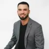 Travis Gonzalez