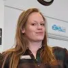 Elizabeth Sikora