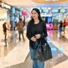 Anuja Burande