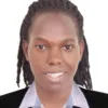 Phionah Namatovu