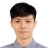 Leon pan