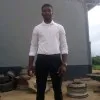 Genius Moseri