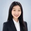 Jacqueline Tan Xiu Ping