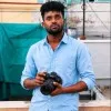 Nallur PandiK