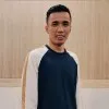 Wisnu Dewantara