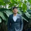 Ankit Tiwari