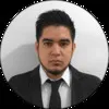 David Galindo Tovar