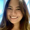 Jonah Mae Lumabi