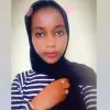 Aminia Salim