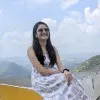 Hiral Pandhi