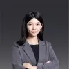Haowen Chen