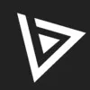 BRIDGE TECHNOLOGIES