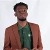 Ivin Sifunda