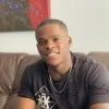 Mario McBride
