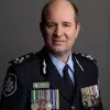 Stephen Jay