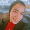Rawan Hesham