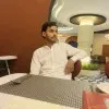 Mudassir Bashir