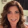 Gina Razo
