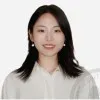 Shike Zhang