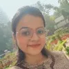 Mallika Chadha